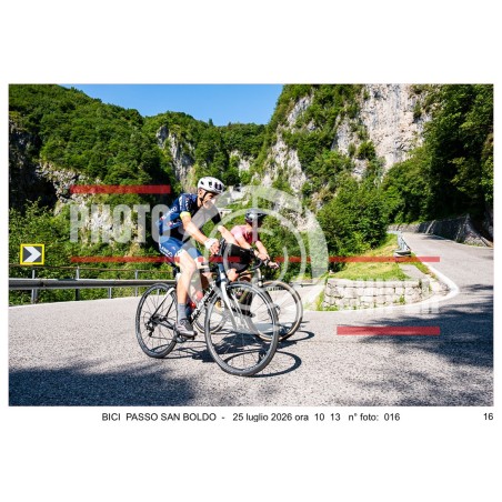 copy of copy of BICI PASSO SAN BOLDO - 25 - 07 - 2026 ORA 10.00/11.00 N°001