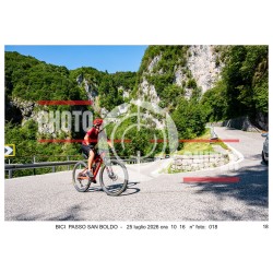copy of copy of BICI PASSO SAN BOLDO - 25 - 07 - 2026 ORA 10.00/11.00 N°001