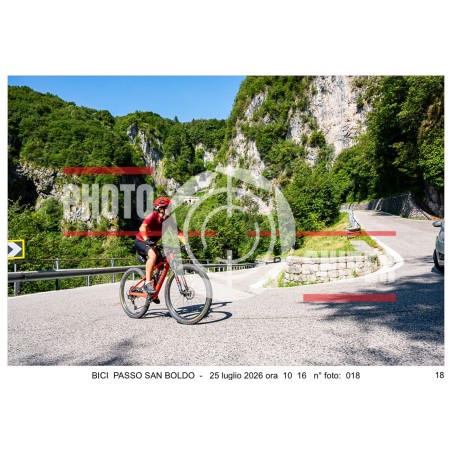copy of copy of BICI PASSO SAN BOLDO - 25 - 07 - 2026 ORA 10.00/11.00 N°001