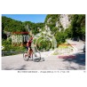 copy of copy of BICI PASSO SAN BOLDO - 25 - 07 - 2026 ORA 10.00/11.00 N°001