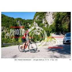 copy of copy of BICI PASSO SAN BOLDO - 25 - 07 - 2026 ORA 10.00/11.00 N°001