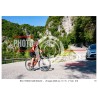 copy of copy of BICI PASSO SAN BOLDO - 25 - 07 - 2026 ORA 10.00/11.00 N°001