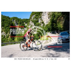 copy of copy of BICI PASSO SAN BOLDO - 25 - 07 - 2026 ORA 10.00/11.00 N°001
