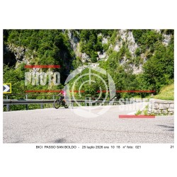 copy of copy of copy of BICI PASSO SAN BOLDO - 25 - 07 - 2026 ORA 10.00/11.00 N°001