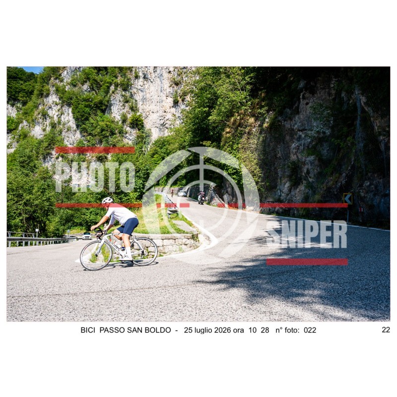 copy of copy of copy of BICI PASSO SAN BOLDO - 25 - 07 - 2026 ORA 10.00/11.00 N°001
