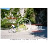 copy of copy of copy of BICI PASSO SAN BOLDO - 25 - 07 - 2026 ORA 10.00/11.00 N°001
