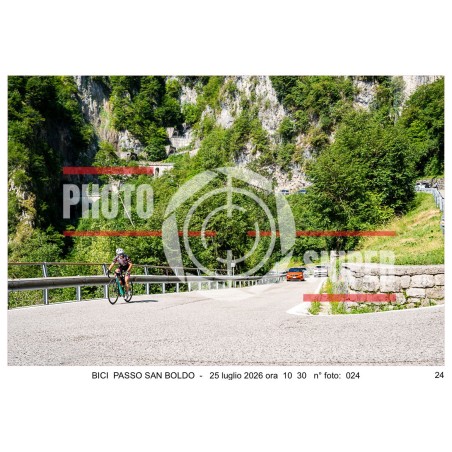 copy of copy of copy of BICI PASSO SAN BOLDO - 25 - 07 - 2026 ORA 10.00/11.00 N°001
