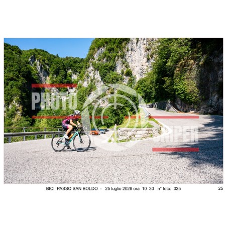 copy of copy of copy of BICI PASSO SAN BOLDO - 25 - 07 - 2026 ORA 10.00/11.00 N°001