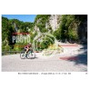 copy of copy of copy of BICI PASSO SAN BOLDO - 25 - 07 - 2026 ORA 10.00/11.00 N°001