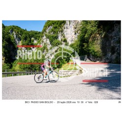 copy of copy of copy of BICI PASSO SAN BOLDO - 25 - 07 - 2026 ORA 10.00/11.00 N°001