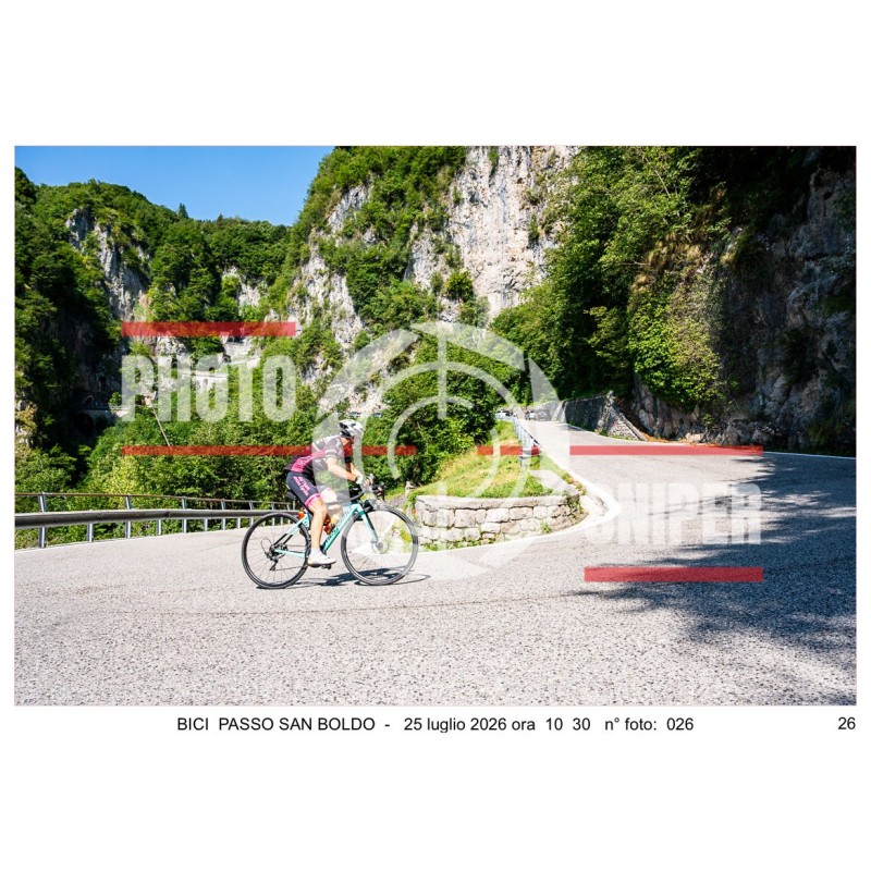 copy of copy of copy of BICI PASSO SAN BOLDO - 25 - 07 - 2026 ORA 10.00/11.00 N°001