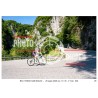 copy of copy of copy of BICI PASSO SAN BOLDO - 25 - 07 - 2026 ORA 10.00/11.00 N°001