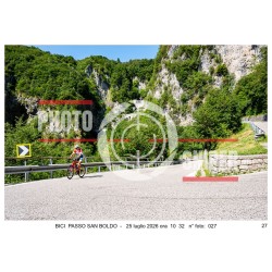 copy of copy of copy of BICI PASSO SAN BOLDO - 25 - 07 - 2026 ORA 10.00/11.00 N°001