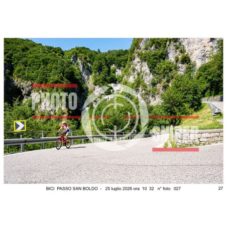 copy of copy of copy of BICI PASSO SAN BOLDO - 25 - 07 - 2026 ORA 10.00/11.00 N°001