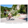 copy of copy of copy of BICI PASSO SAN BOLDO - 25 - 07 - 2026 ORA 10.00/11.00 N°001