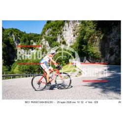 copy of copy of copy of BICI PASSO SAN BOLDO - 25 - 07 - 2026 ORA 10.00/11.00 N°001