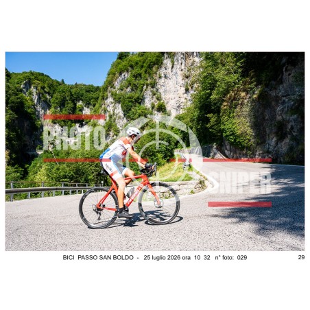 copy of copy of copy of BICI PASSO SAN BOLDO - 25 - 07 - 2026 ORA 10.00/11.00 N°001