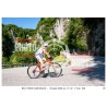 copy of copy of copy of BICI PASSO SAN BOLDO - 25 - 07 - 2026 ORA 10.00/11.00 N°001