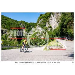copy of copy of copy of copy of BICI PASSO SAN BOLDO - 25 - 07 - 2026 ORA 10.00/11.00 N°001