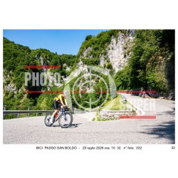 copy of copy of copy of copy of BICI PASSO SAN BOLDO - 25 - 07 - 2026 ORA 10.00/11.00 N°001