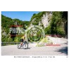 copy of copy of copy of copy of BICI PASSO SAN BOLDO - 25 - 07 - 2026 ORA 10.00/11.00 N°001