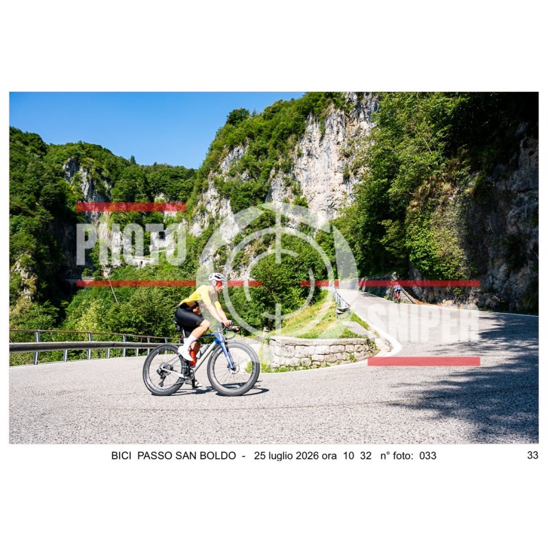copy of copy of copy of copy of BICI PASSO SAN BOLDO - 25 - 07 - 2026 ORA 10.00/11.00 N°001