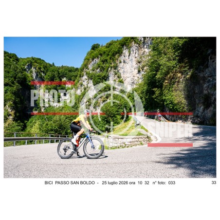 copy of copy of copy of copy of BICI PASSO SAN BOLDO - 25 - 07 - 2026 ORA 10.00/11.00 N°001