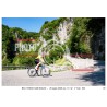 copy of copy of copy of copy of BICI PASSO SAN BOLDO - 25 - 07 - 2026 ORA 10.00/11.00 N°001