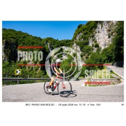 copy of copy of copy of copy of BICI PASSO SAN BOLDO - 25 - 07 - 2026 ORA 10.00/11.00 N°001