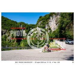 copy of copy of copy of copy of BICI PASSO SAN BOLDO - 25 - 07 - 2026 ORA 10.00/11.00 N°001