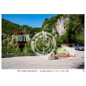 copy of copy of copy of copy of BICI PASSO SAN BOLDO - 25 - 07 - 2026 ORA 10.00/11.00 N°001