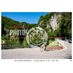 copy of copy of copy of copy of BICI PASSO SAN BOLDO - 25 - 07 - 2026 ORA 10.00/11.00 N°001