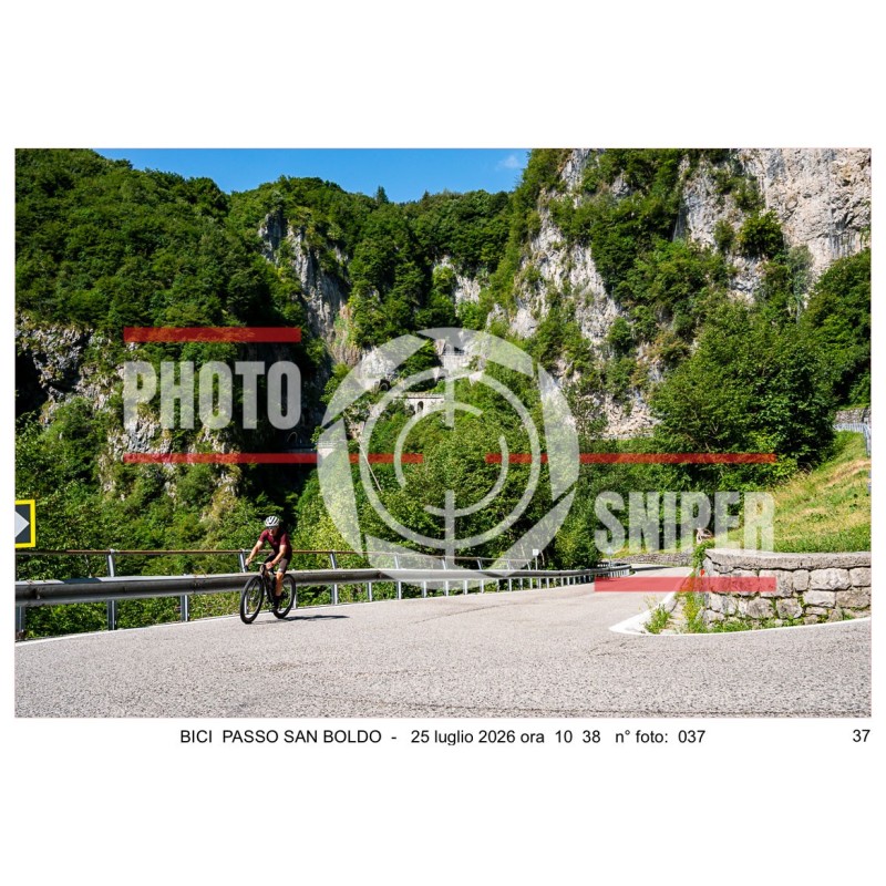 copy of copy of copy of copy of BICI PASSO SAN BOLDO - 25 - 07 - 2026 ORA 10.00/11.00 N°001