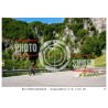 copy of copy of copy of copy of BICI PASSO SAN BOLDO - 25 - 07 - 2026 ORA 10.00/11.00 N°001
