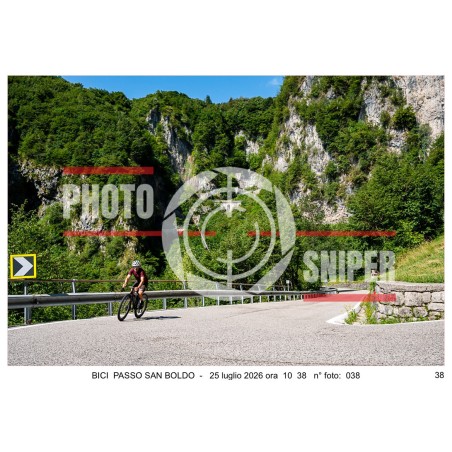 copy of copy of copy of copy of BICI PASSO SAN BOLDO - 25 - 07 - 2026 ORA 10.00/11.00 N°001