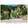 copy of copy of copy of copy of BICI PASSO SAN BOLDO - 25 - 07 - 2026 ORA 10.00/11.00 N°001