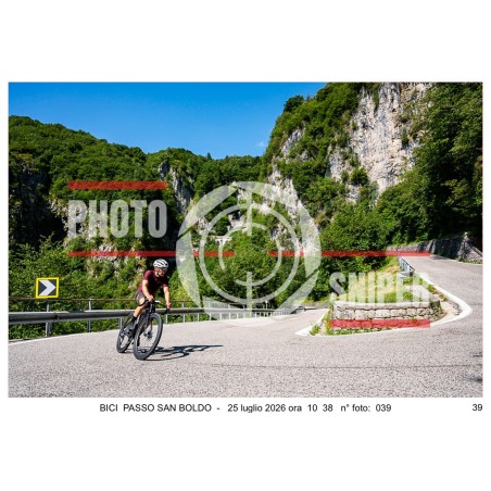 copy of copy of copy of copy of BICI PASSO SAN BOLDO - 25 - 07 - 2026 ORA 10.00/11.00 N°001