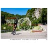 copy of copy of copy of copy of BICI PASSO SAN BOLDO - 25 - 07 - 2026 ORA 10.00/11.00 N°001