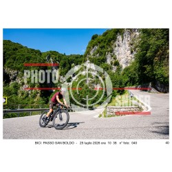 copy of copy of copy of copy of BICI PASSO SAN BOLDO - 25 - 07 - 2026 ORA 10.00/11.00 N°001