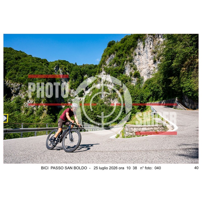 copy of copy of copy of copy of BICI PASSO SAN BOLDO - 25 - 07 - 2026 ORA 10.00/11.00 N°001