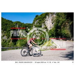 copy of copy of copy of copy of copy of BICI PASSO SAN BOLDO - 25 - 07 - 2026 ORA 10.00/11.00 N°001