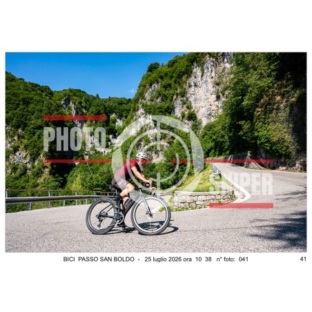 copy of copy of copy of copy of copy of BICI PASSO SAN BOLDO - 25 - 07 - 2026 ORA 10.00/11.00 N°001