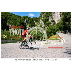 copy of copy of copy of copy of copy of BICI PASSO SAN BOLDO - 25 - 07 - 2026 ORA 10.00/11.00 N°001