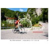 copy of copy of copy of copy of copy of BICI PASSO SAN BOLDO - 25 - 07 - 2026 ORA 10.00/11.00 N°001