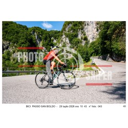 copy of copy of copy of copy of copy of BICI PASSO SAN BOLDO - 25 - 07 - 2026 ORA 10.00/11.00 N°001