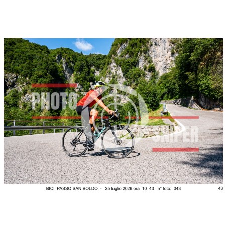 copy of copy of copy of copy of copy of BICI PASSO SAN BOLDO - 25 - 07 - 2026 ORA 10.00/11.00 N°001