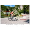 copy of copy of copy of copy of copy of BICI PASSO SAN BOLDO - 25 - 07 - 2026 ORA 10.00/11.00 N°001