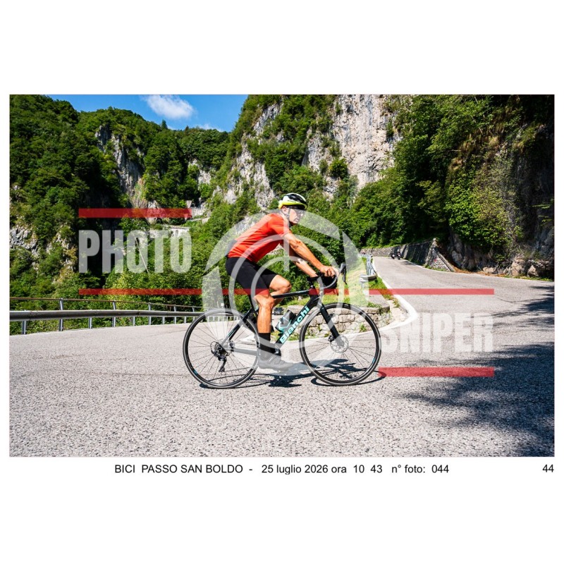 copy of copy of copy of copy of copy of BICI PASSO SAN BOLDO - 25 - 07 - 2026 ORA 10.00/11.00 N°001