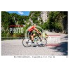 copy of copy of copy of copy of copy of BICI PASSO SAN BOLDO - 25 - 07 - 2026 ORA 10.00/11.00 N°001