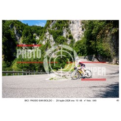 copy of copy of copy of copy of copy of BICI PASSO SAN BOLDO - 25 - 07 - 2026 ORA 10.00/11.00 N°001
